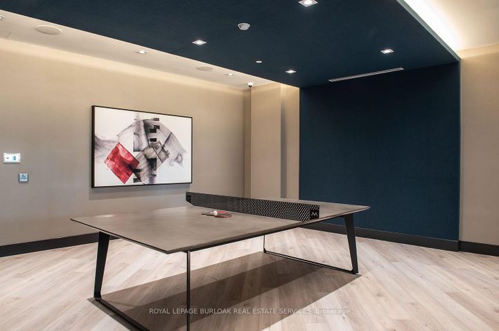 Photo 37 at 313 - 403 Church Street, Yonge Corridor, Toronto