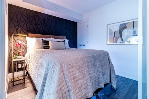 Photo 13 at 313 - 403 Church Street, Yonge Corridor, Toronto