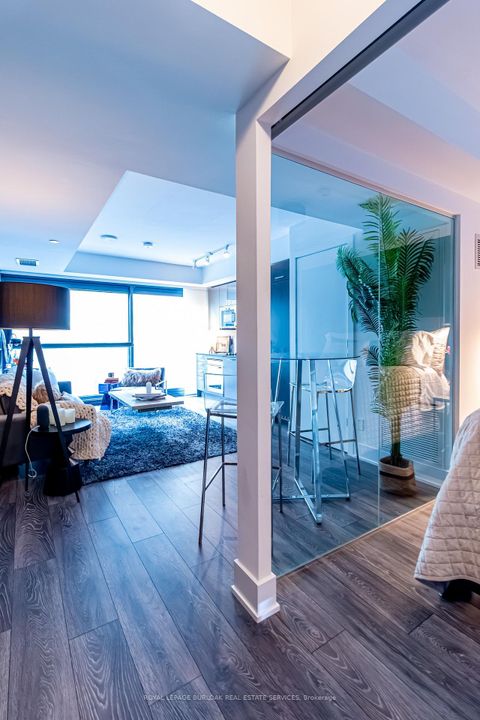 Photo 16 at 313 - 403 Church Street, Yonge Corridor, Toronto