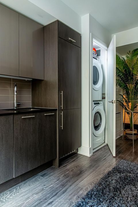 Photo 26 at 313 - 403 Church Street, Yonge Corridor, Toronto