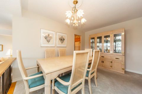 Photo 9 at 302 - 260 Scarlett Road, Smythe, Toronto