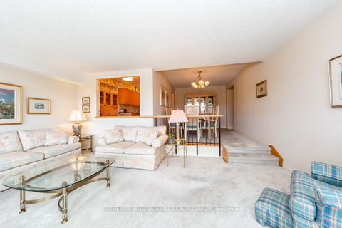 Photo 13 at 302 - 260 Scarlett Road, Smythe, Toronto