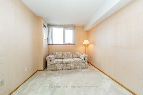 Photo 22 at 302 - 260 Scarlett Road, Smythe, Toronto