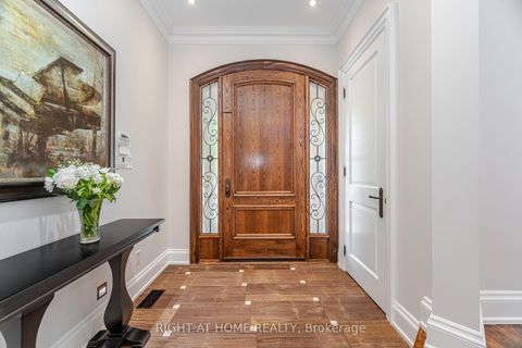 Photo 3 at 58 Johnston Avenue, Westgate, Toronto