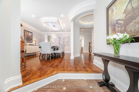 Photo 4 at 58 Johnston Avenue, Westgate, Toronto