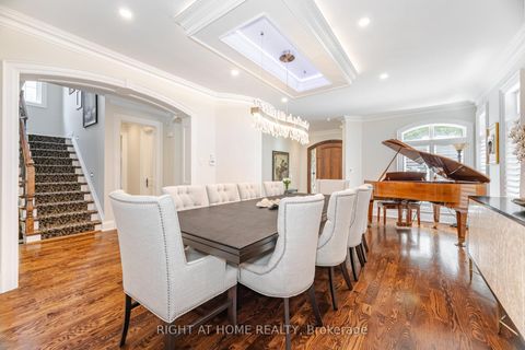 Photo 6 at 58 Johnston Avenue, Westgate, Toronto