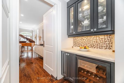 Photo 7 at 58 Johnston Avenue, Westgate, Toronto