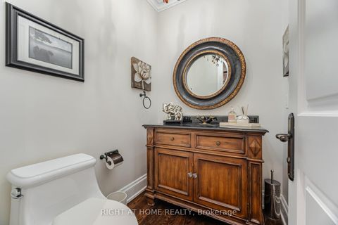 Photo 8 at 58 Johnston Avenue, Westgate, Toronto