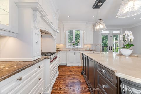 Photo 9 at 58 Johnston Avenue, Westgate, Toronto