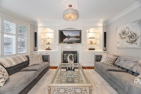 Photo 11 at 58 Johnston Avenue, Westgate, Toronto