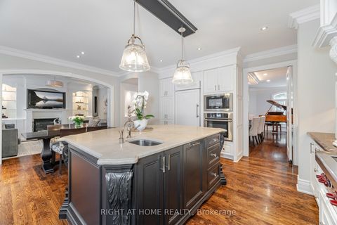 Photo 12 at 58 Johnston Avenue, Westgate, Toronto