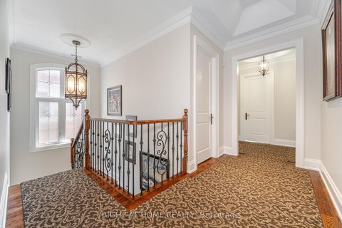 Photo 13 at 58 Johnston Avenue, Westgate, Toronto