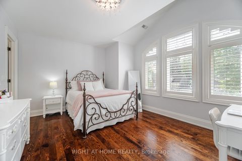 Photo 16 at 58 Johnston Avenue, Westgate, Toronto