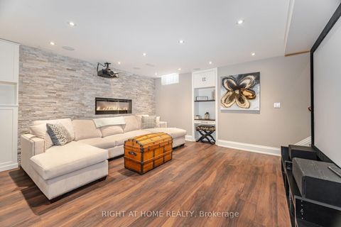 Photo 17 at 58 Johnston Avenue, Westgate, Toronto