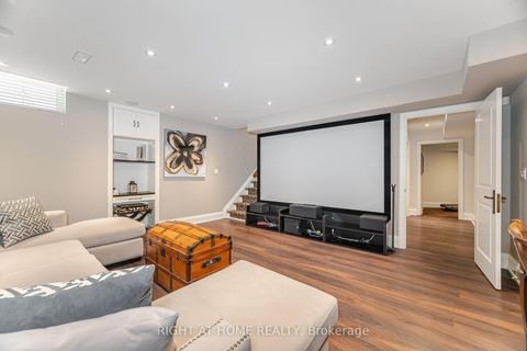 Photo 22 at 58 Johnston Avenue, Westgate, Toronto