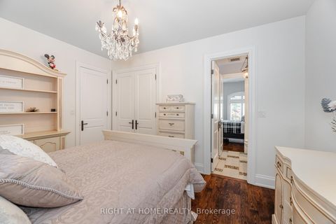 Photo 23 at 58 Johnston Avenue, Westgate, Toronto