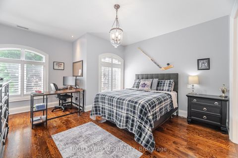 Photo 25 at 58 Johnston Avenue, Westgate, Toronto