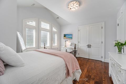 Photo 26 at 58 Johnston Avenue, Westgate, Toronto