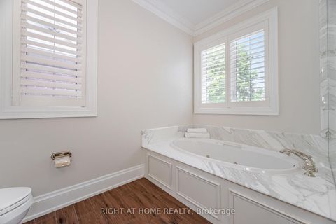 Photo 27 at 58 Johnston Avenue, Westgate, Toronto