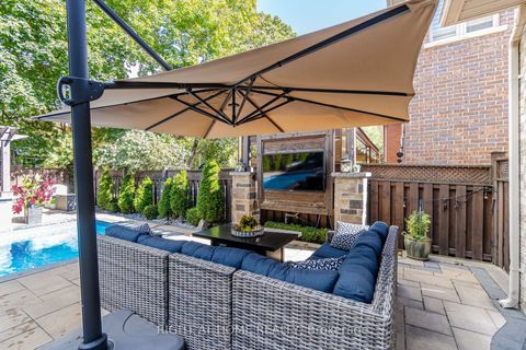 Photo 29 at 58 Johnston Avenue, Westgate, Toronto