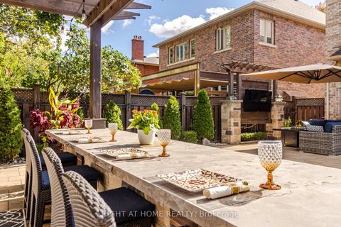 Photo 33 at 58 Johnston Avenue, Westgate, Toronto