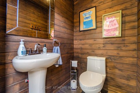 Photo 34 at 58 Johnston Avenue, Westgate, Toronto