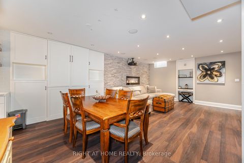 Photo 36 at 58 Johnston Avenue, Westgate, Toronto