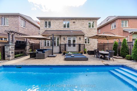 Photo 37 at 58 Johnston Avenue, Westgate, Toronto