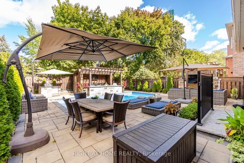 Photo 38 at 58 Johnston Avenue, Westgate, Toronto