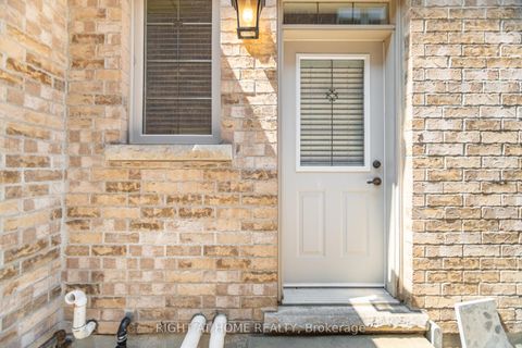 Photo 41 at 58 Johnston Avenue, Westgate, Toronto