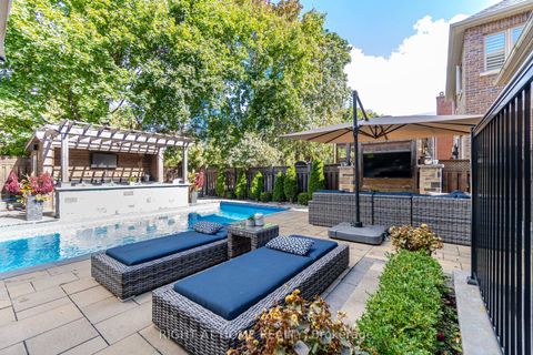 Photo 42 at 58 Johnston Avenue, Westgate, Toronto