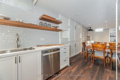 Photo 43 at 58 Johnston Avenue, Westgate, Toronto