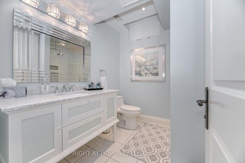 Photo 44 at 58 Johnston Avenue, Westgate, Toronto