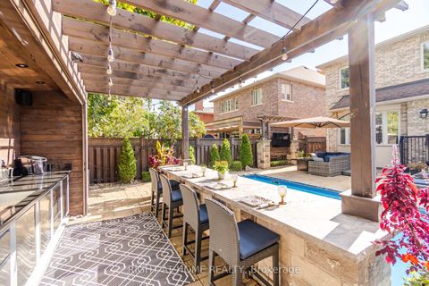 Photo 45 at 58 Johnston Avenue, Westgate, Toronto