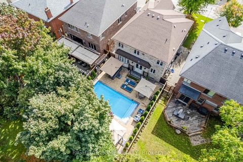 Photo 46 at 58 Johnston Avenue, Westgate, Toronto