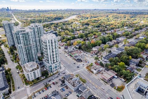 Photo 47 at 58 Johnston Avenue, Westgate, Toronto