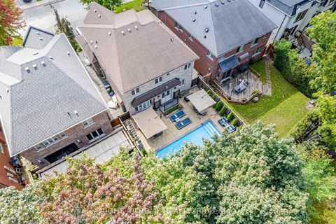 Photo 49 at 58 Johnston Avenue, Westgate, Toronto