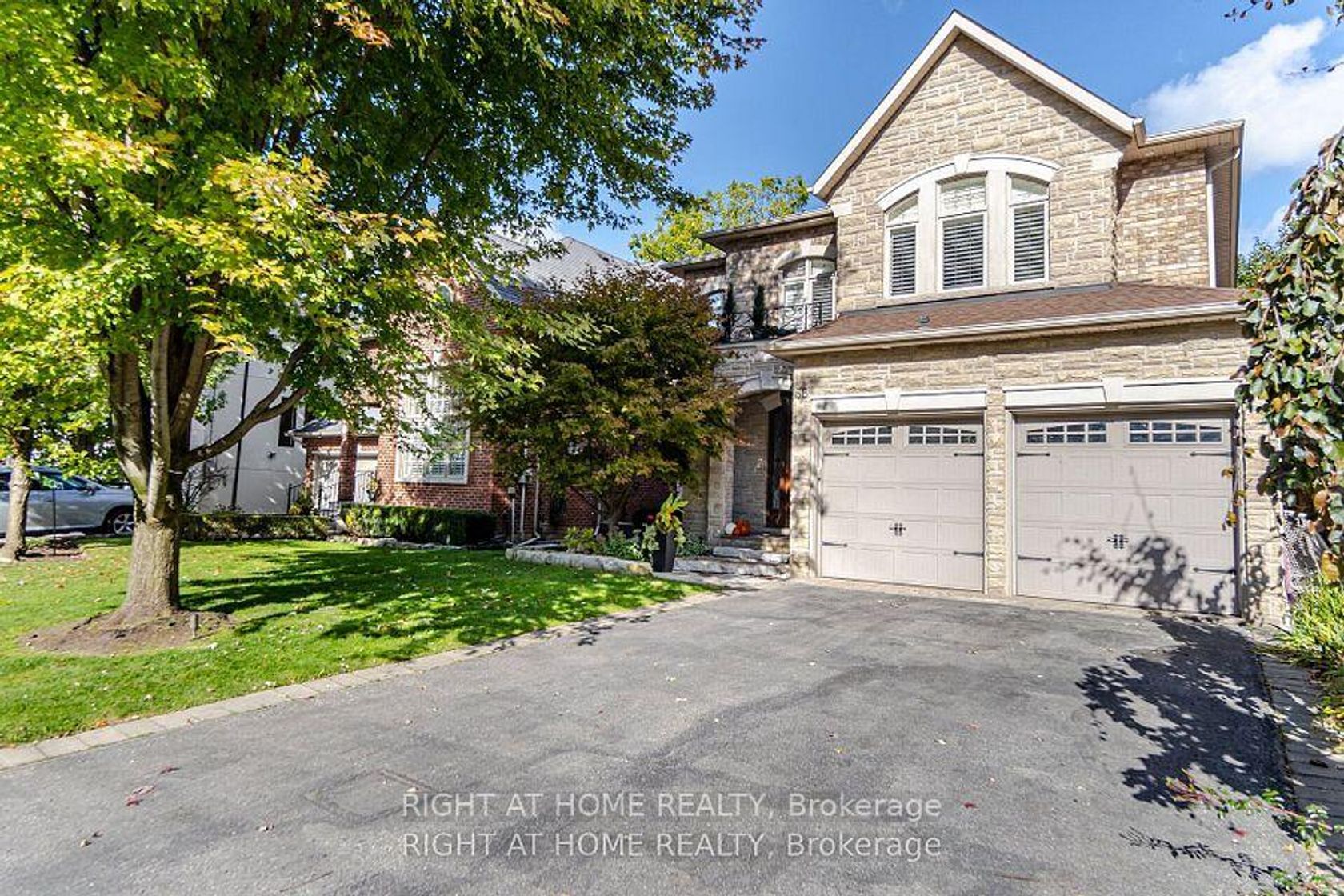58 Johnston Avenue, Westgate, Toronto 
