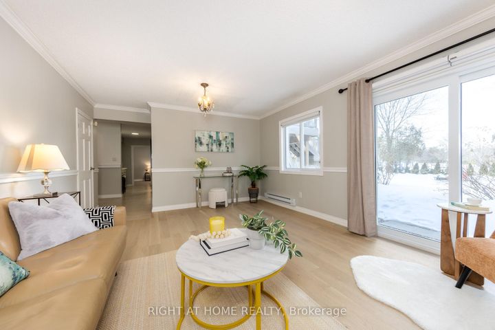 Photo 34 at 6 Fairhaven Drive, The Westway, Toronto