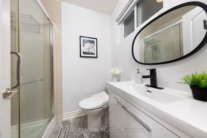 Photo 39 at 6 Fairhaven Drive, The Westway, Toronto
