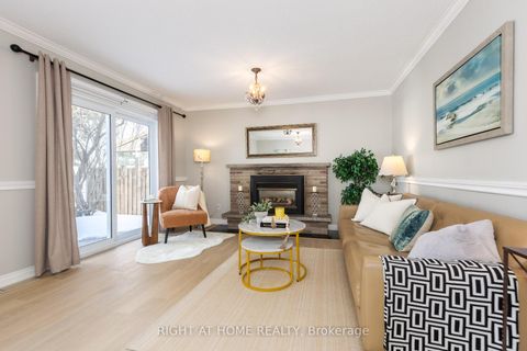 Photo 33 at 6 Fairhaven Drive, The Westway, Toronto