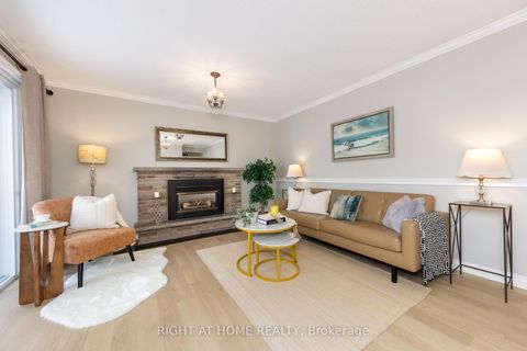 Photo 35 at 6 Fairhaven Drive, The Westway, Toronto