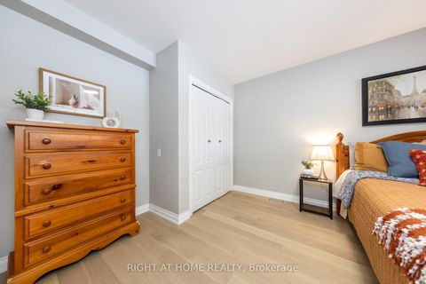 Photo 37 at 6 Fairhaven Drive, The Westway, Toronto