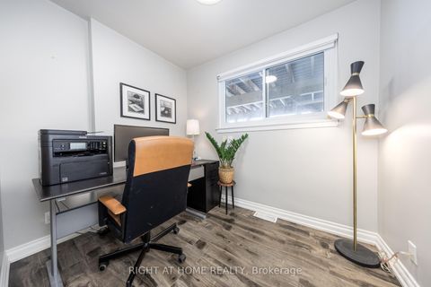 Photo 38 at 6 Fairhaven Drive, The Westway, Toronto