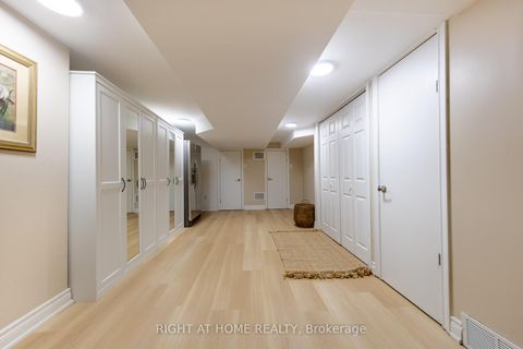 Photo 40 at 6 Fairhaven Drive, The Westway, Toronto