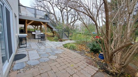 Photo 47 at 6 Fairhaven Drive, The Westway, Toronto