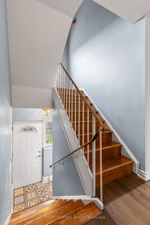 Photo 17 at 66 - 91 Muir Drive, Scarborough Village, Toronto