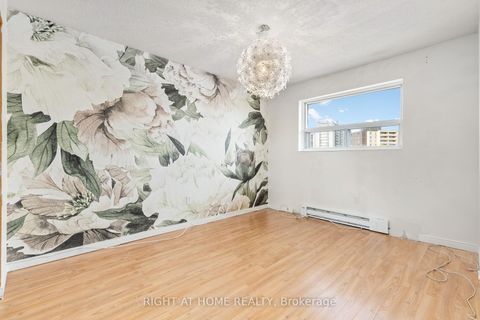 Photo 19 at 66 - 91 Muir Drive, Scarborough Village, Toronto