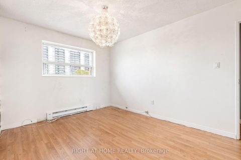 Photo 20 at 66 - 91 Muir Drive, Scarborough Village, Toronto