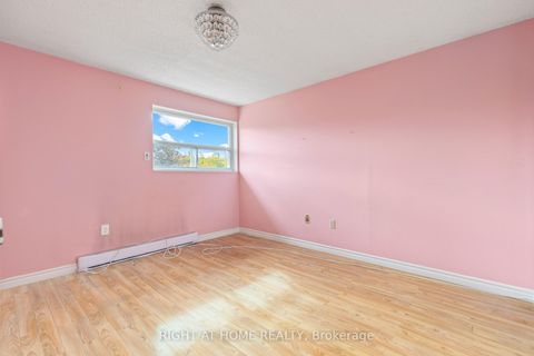 Photo 21 at 66 - 91 Muir Drive, Scarborough Village, Toronto